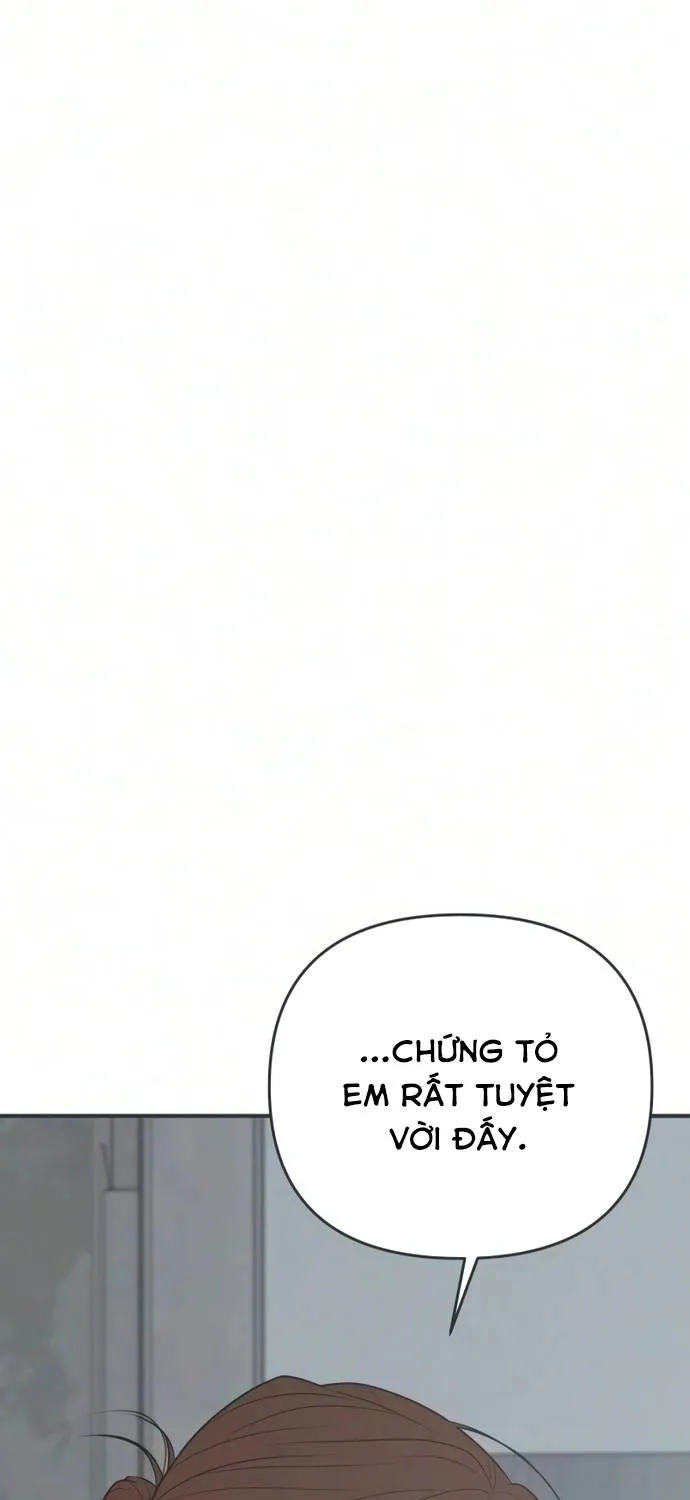 Scandal Bảo Vệ Hôn Nhân - Chap 19 - Trang 94