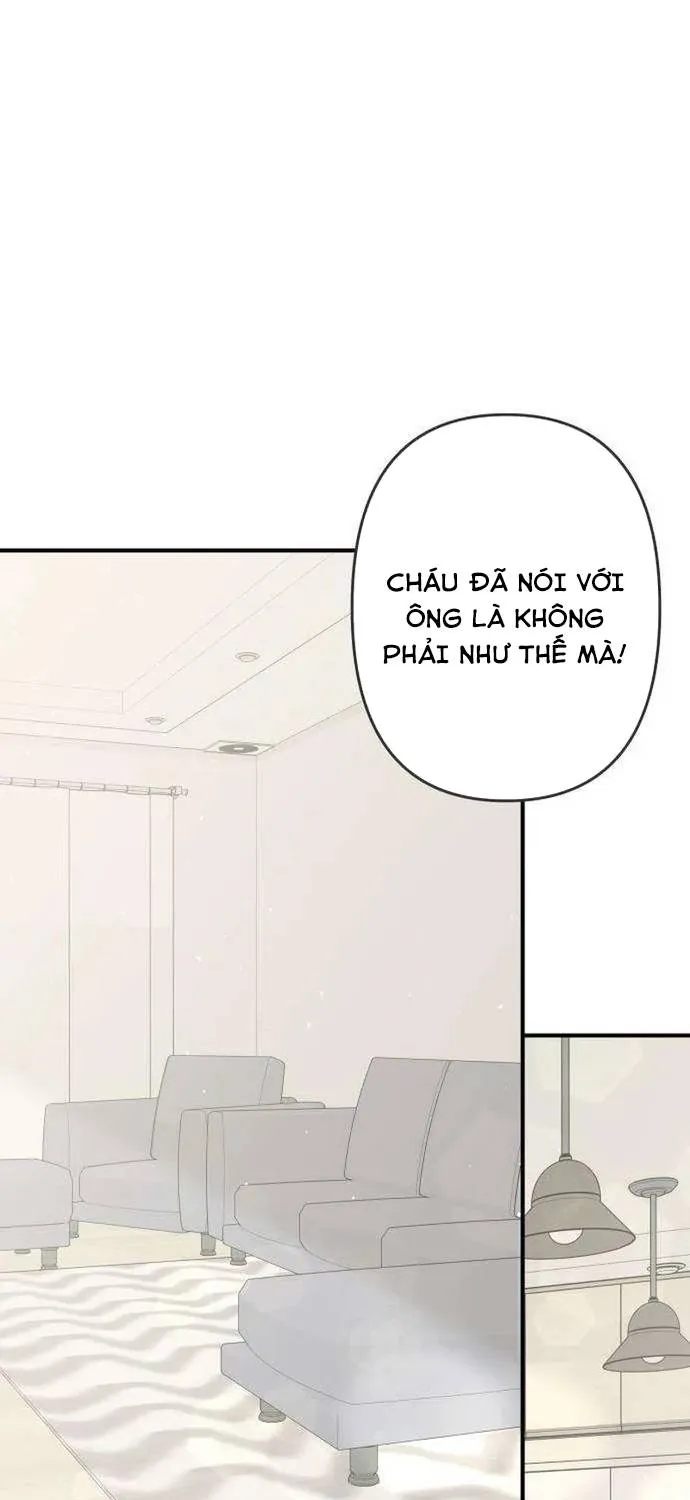Scandal Bảo Vệ Hôn Nhân - Chap 20 - Trang 2