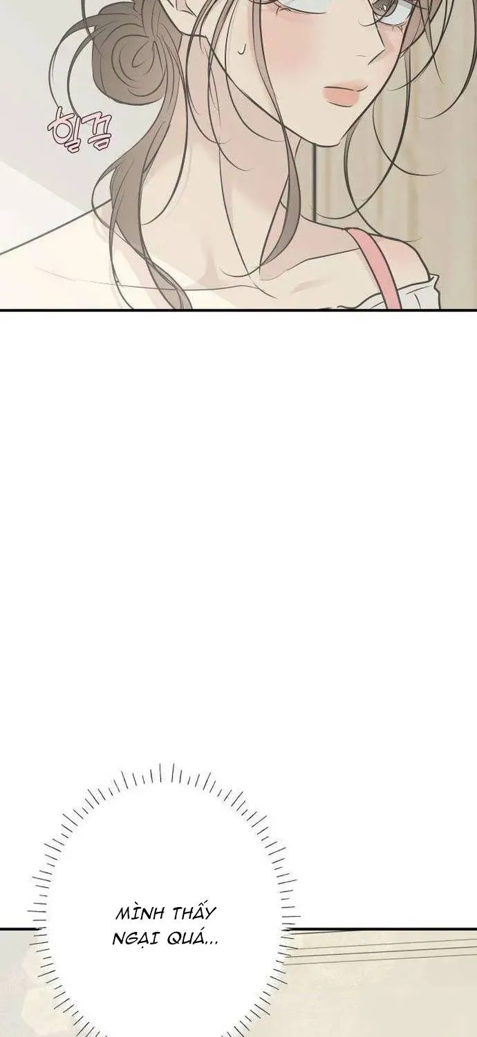 Scandal Bảo Vệ Hôn Nhân - Chap 20 - Trang 12