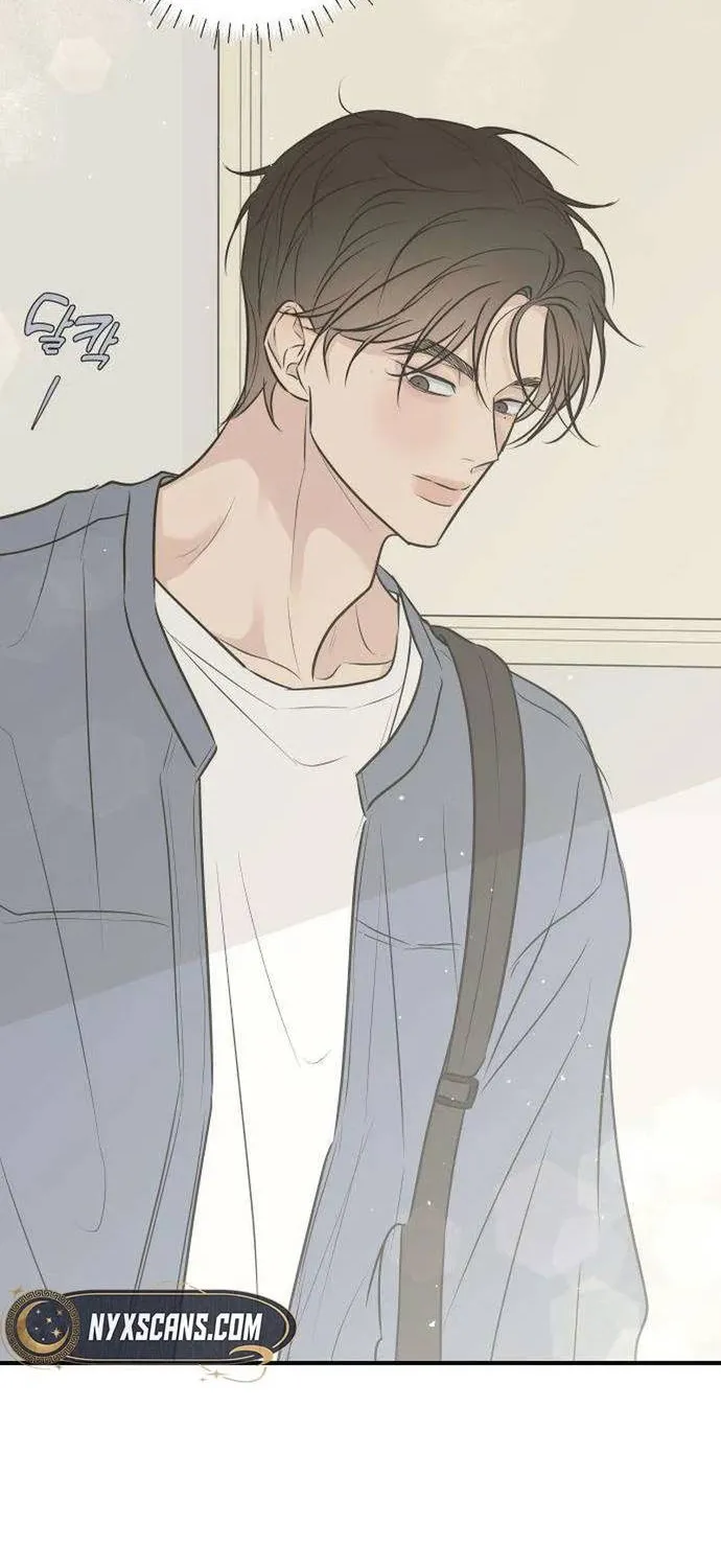 Scandal Bảo Vệ Hôn Nhân - Chap 20 - Trang 13