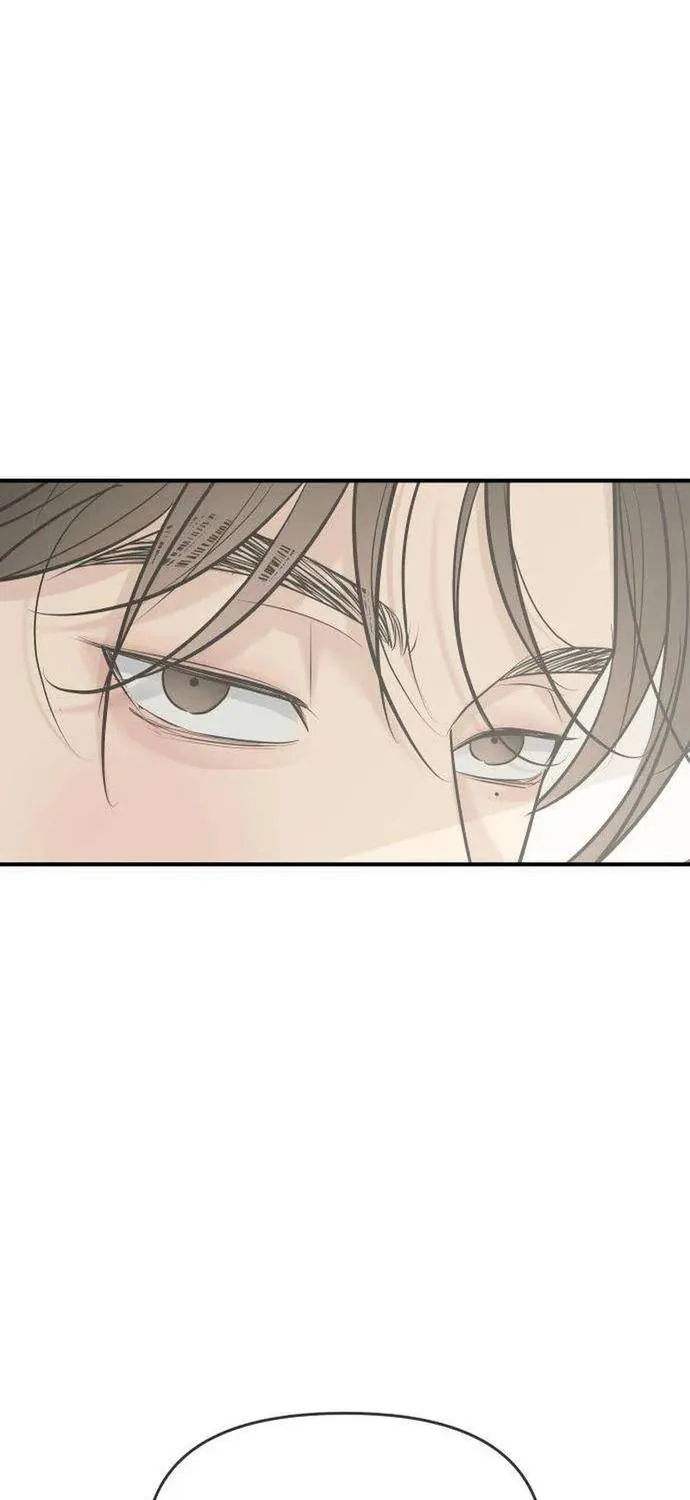 Scandal Bảo Vệ Hôn Nhân - Chap 20 - Trang 14