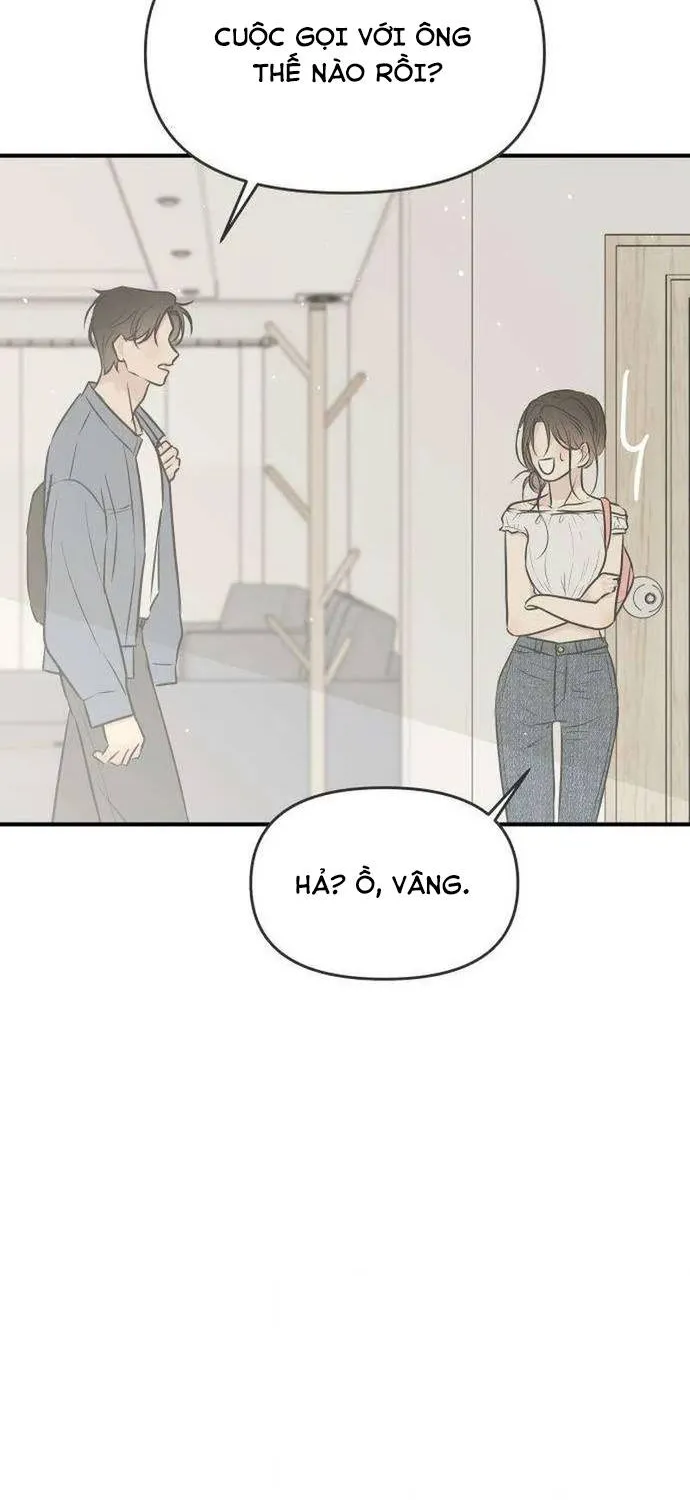 Scandal Bảo Vệ Hôn Nhân - Chap 20 - Trang 15