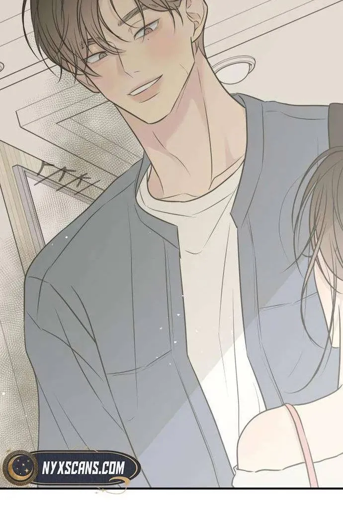 Scandal Bảo Vệ Hôn Nhân - Chap 20 - Trang 21