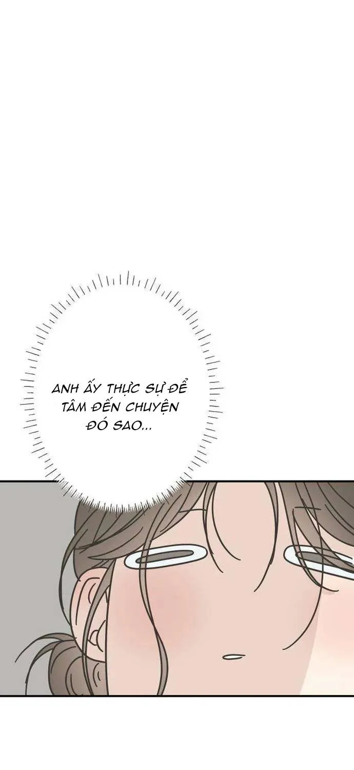Scandal Bảo Vệ Hôn Nhân - Chap 20 - Trang 22