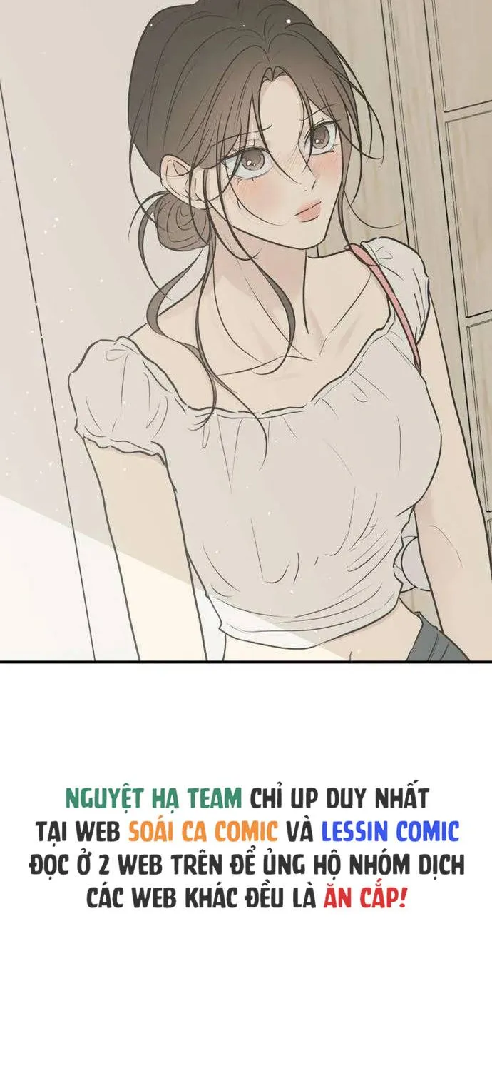 Scandal Bảo Vệ Hôn Nhân - Chap 20 - Trang 25