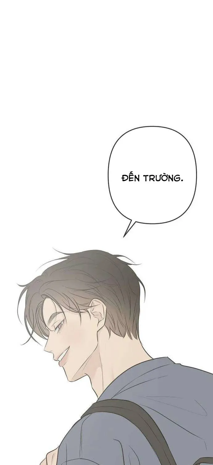 Scandal Bảo Vệ Hôn Nhân - Chap 20 - Trang 26