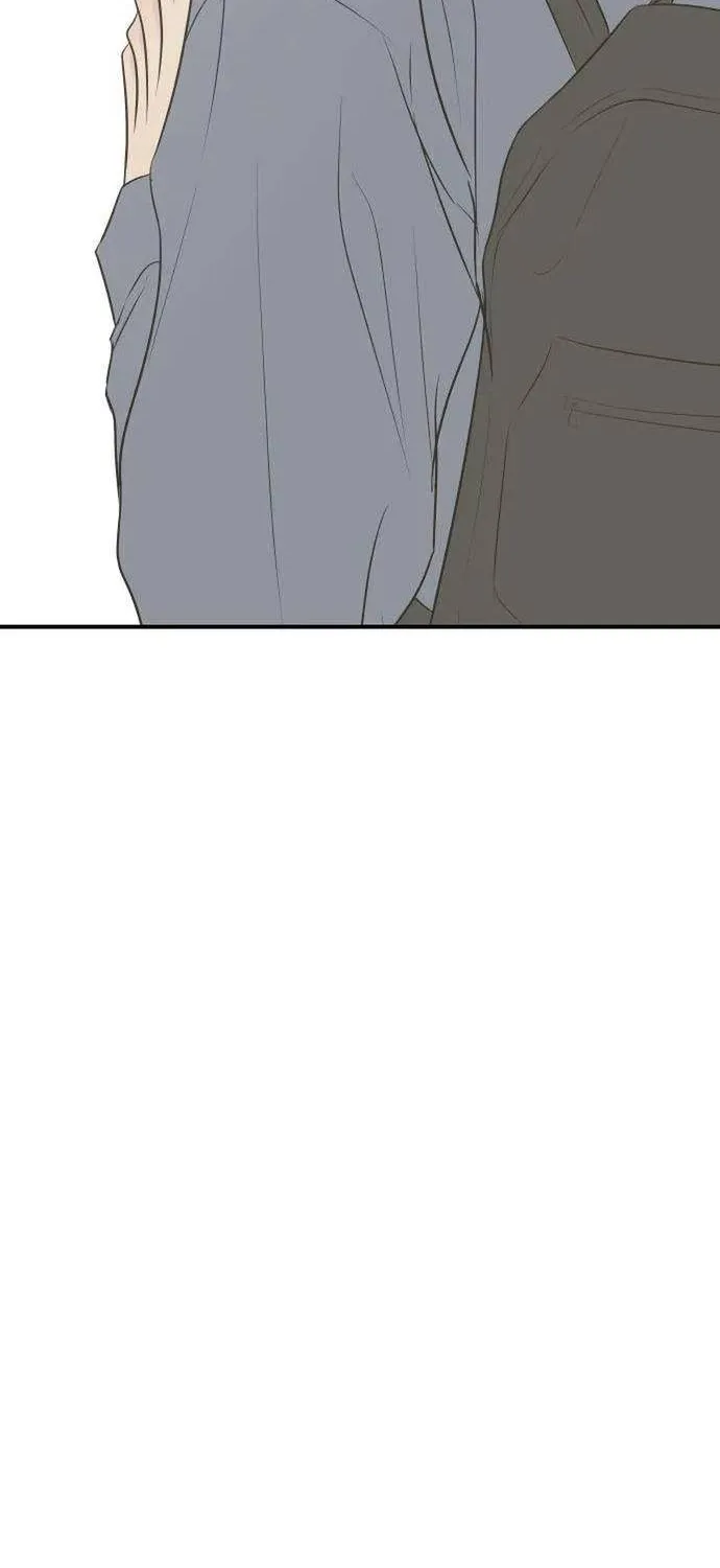 Scandal Bảo Vệ Hôn Nhân - Chap 20 - Trang 27