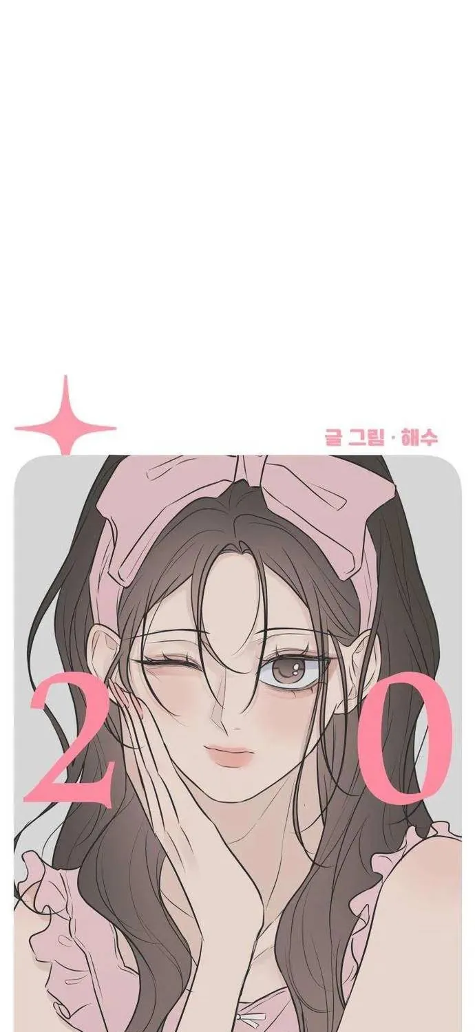 Scandal Bảo Vệ Hôn Nhân - Chap 20 - Trang 28
