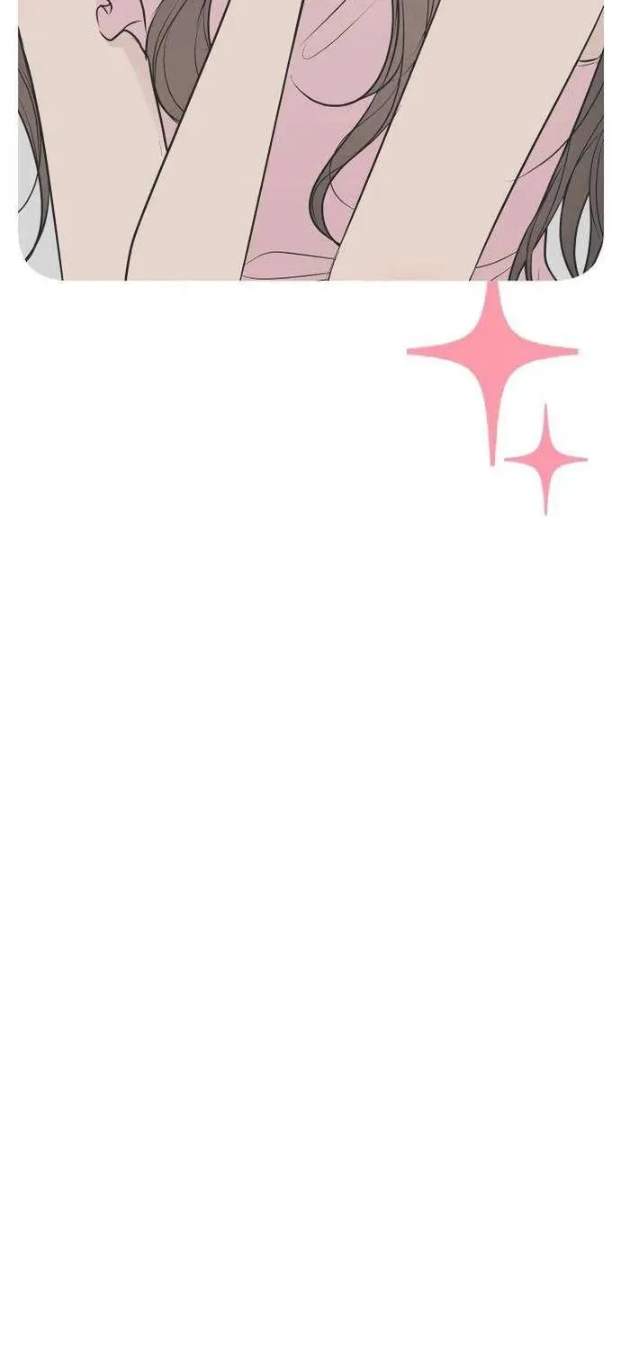 Scandal Bảo Vệ Hôn Nhân - Chap 20 - Trang 29