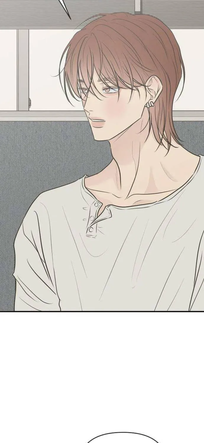 Scandal Bảo Vệ Hôn Nhân - Chap 20 - Trang 36
