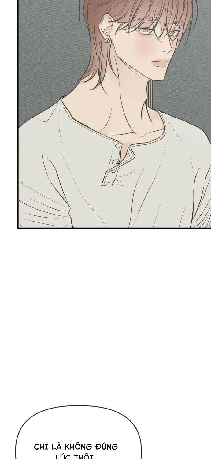 Scandal Bảo Vệ Hôn Nhân - Chap 20 - Trang 40