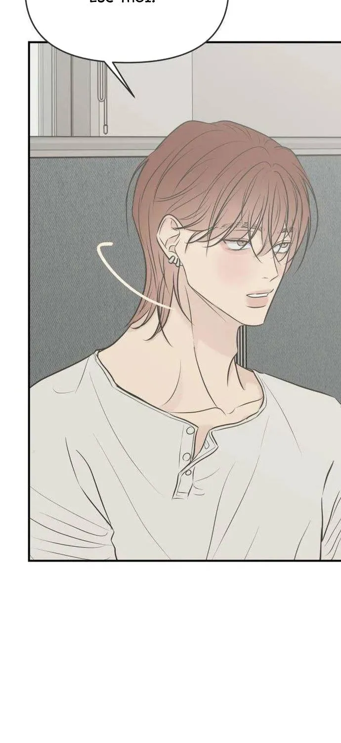 Scandal Bảo Vệ Hôn Nhân - Chap 20 - Trang 41