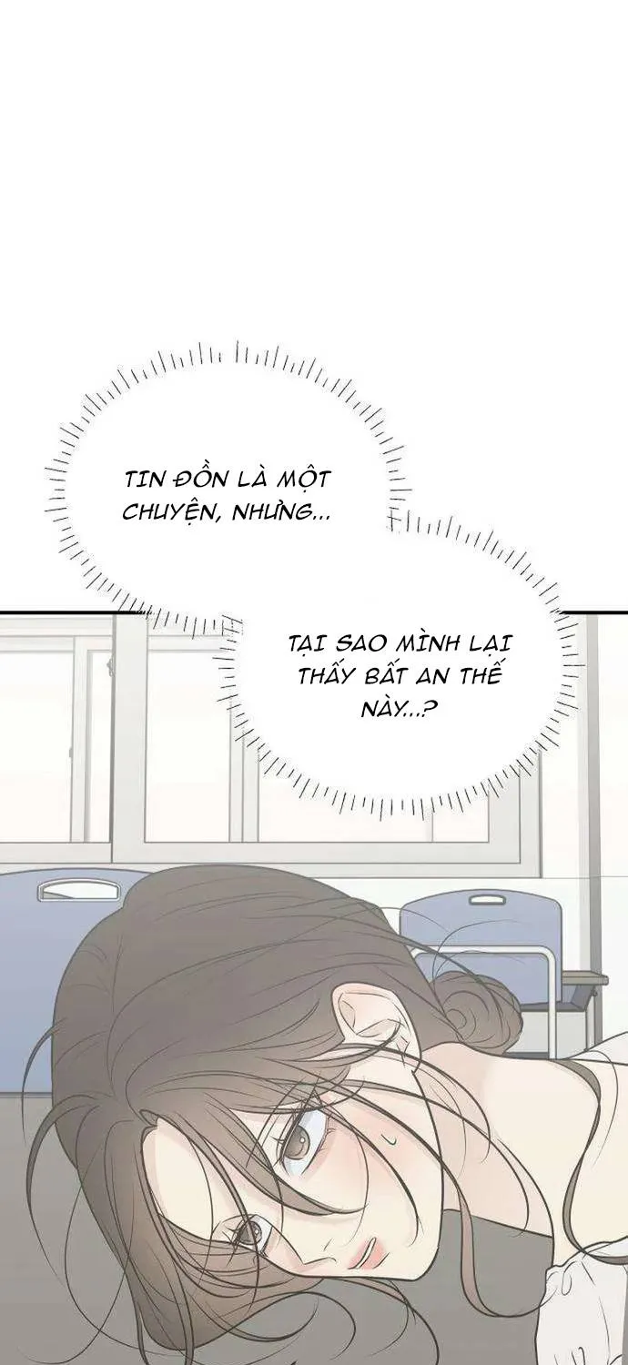 Scandal Bảo Vệ Hôn Nhân - Chap 20 - Trang 42