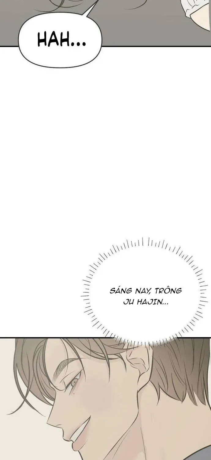 Scandal Bảo Vệ Hôn Nhân - Chap 20 - Trang 43