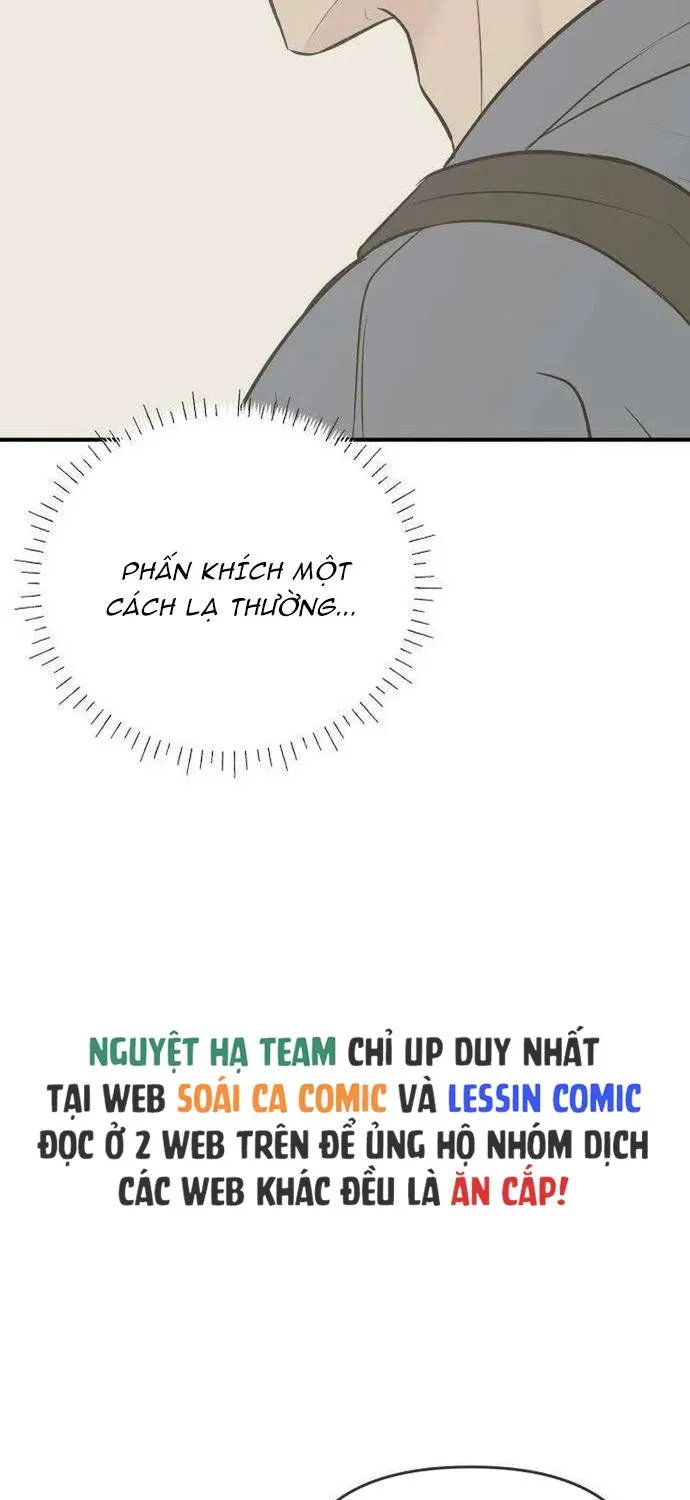 Scandal Bảo Vệ Hôn Nhân - Chap 20 - Trang 44