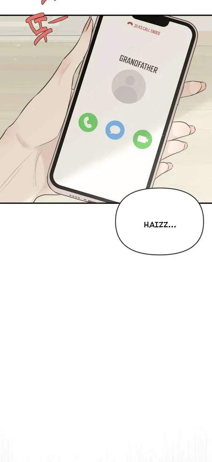 Scandal Bảo Vệ Hôn Nhân - Chap 20 - Trang 6