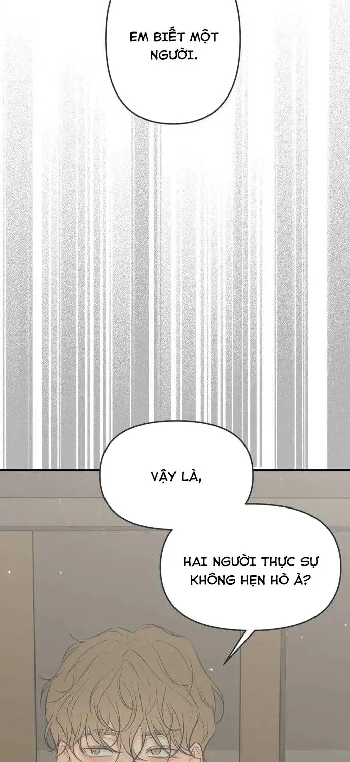 Scandal Bảo Vệ Hôn Nhân - Chap 20 - Trang 53