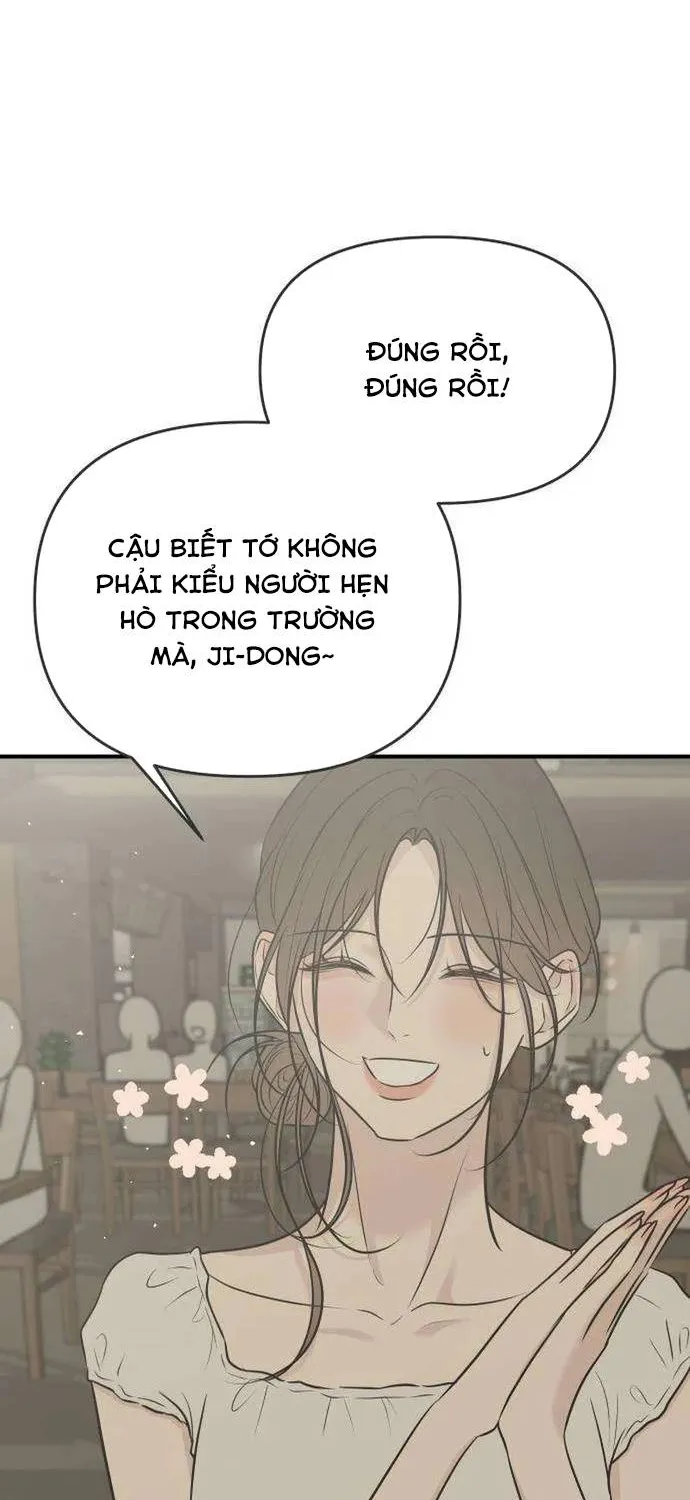 Scandal Bảo Vệ Hôn Nhân - Chap 20 - Trang 55