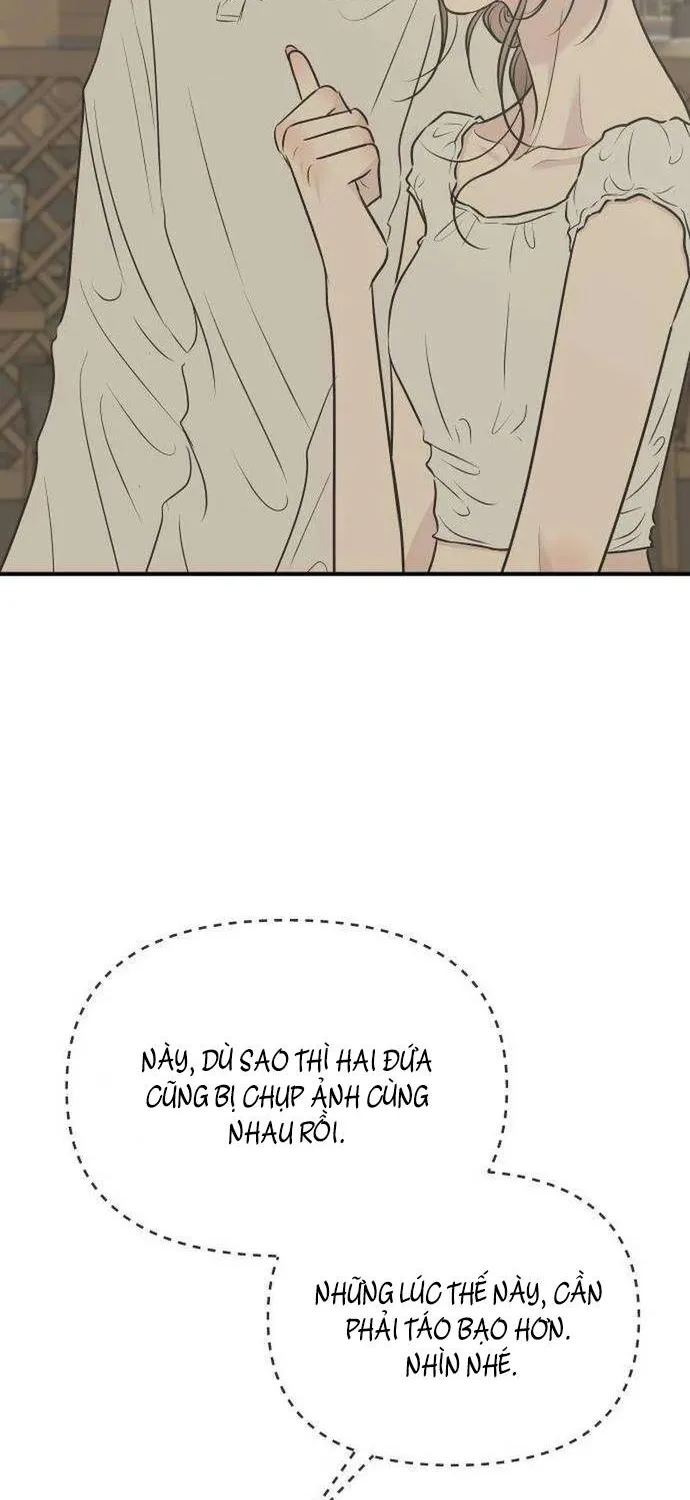 Scandal Bảo Vệ Hôn Nhân - Chap 20 - Trang 59