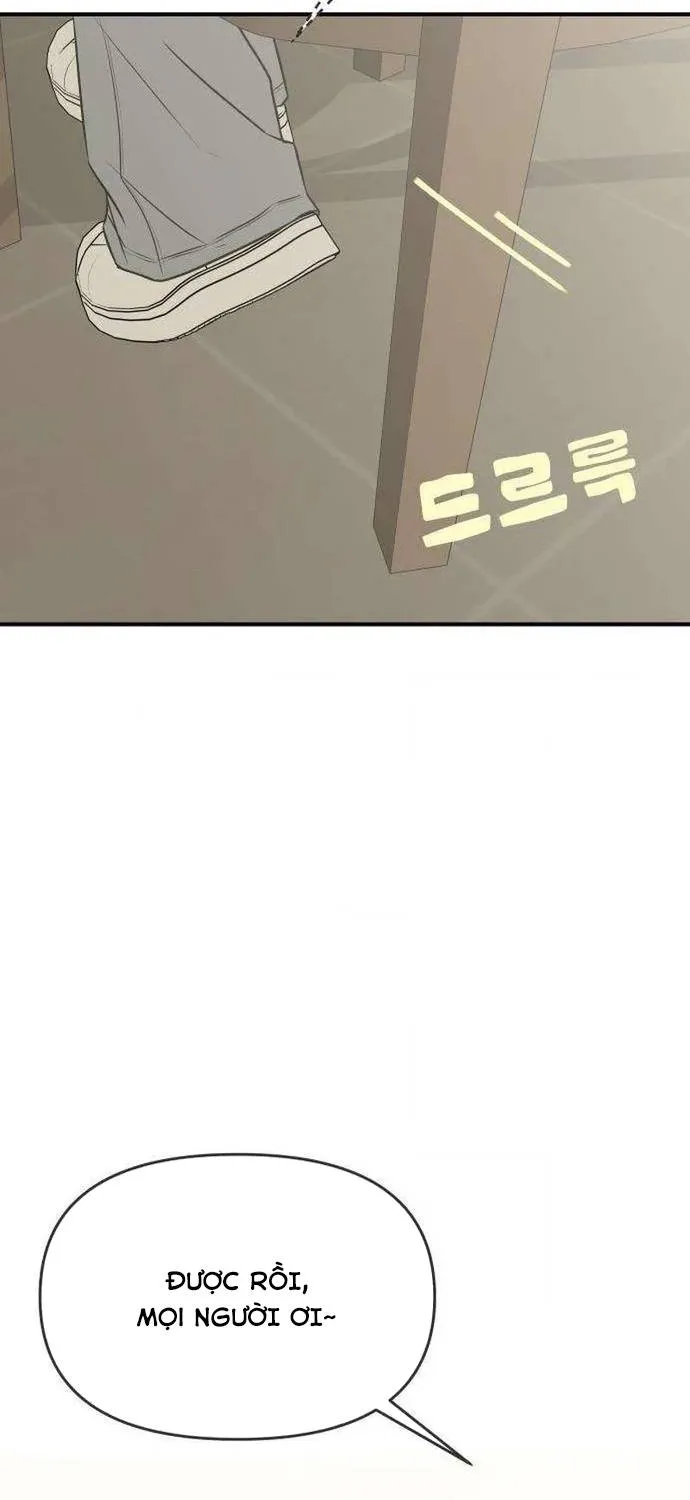 Scandal Bảo Vệ Hôn Nhân - Chap 20 - Trang 60