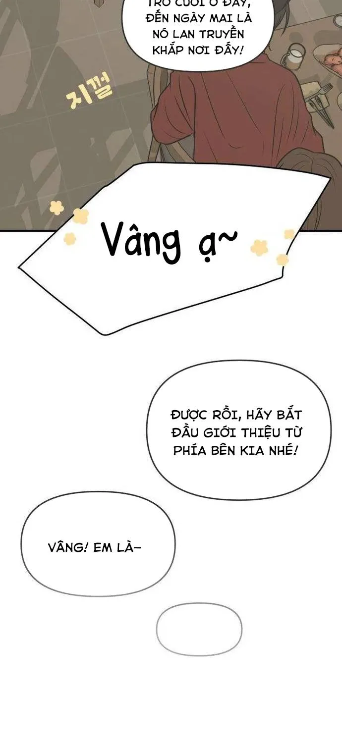 Scandal Bảo Vệ Hôn Nhân - Chap 20 - Trang 63
