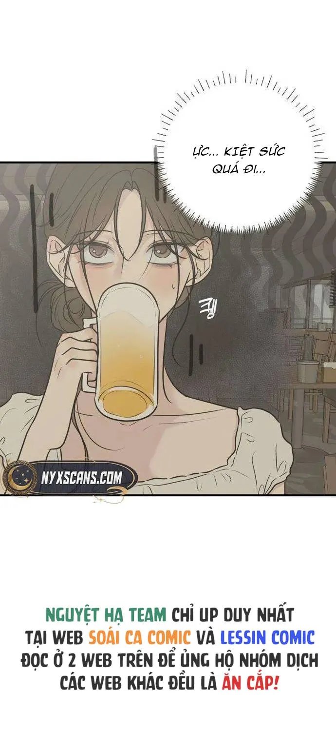 Scandal Bảo Vệ Hôn Nhân - Chap 20 - Trang 64