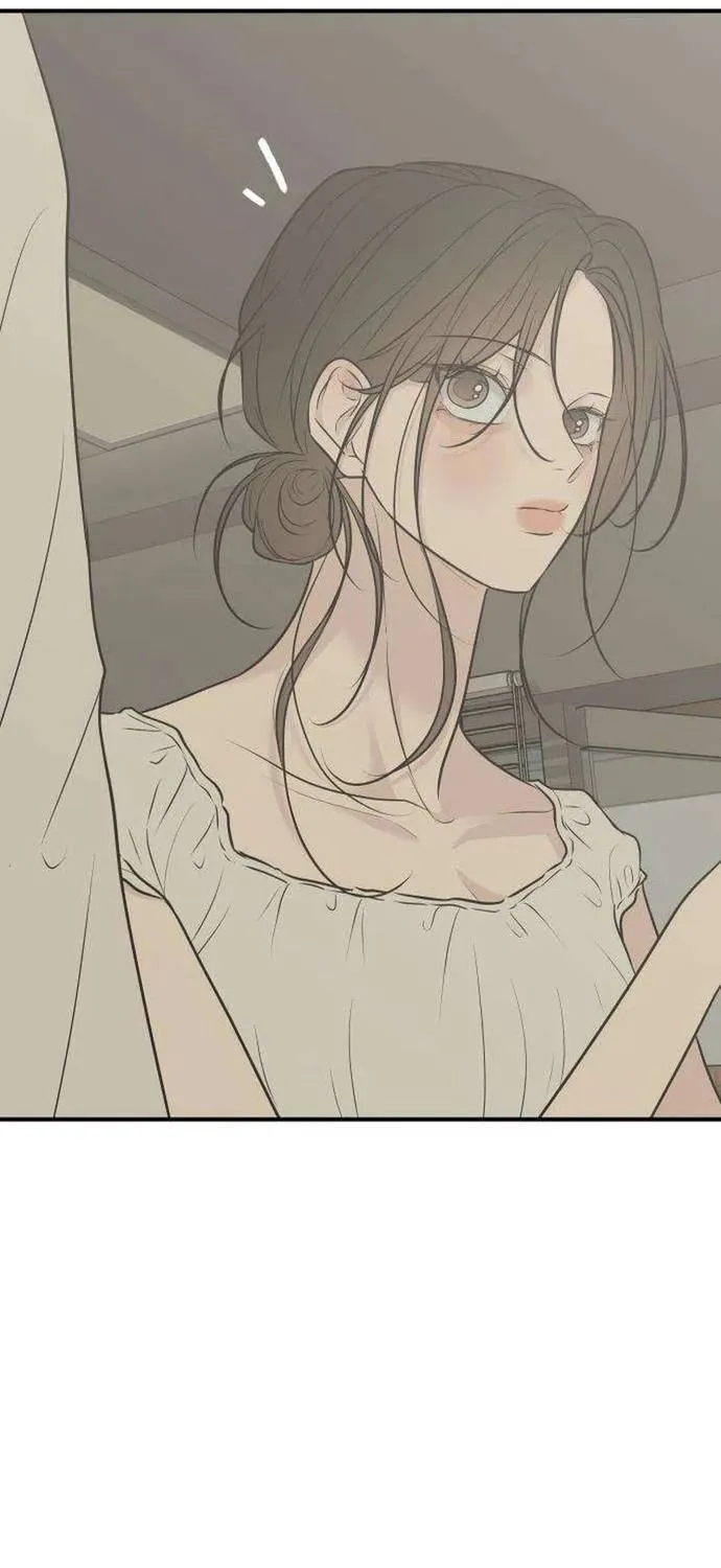 Scandal Bảo Vệ Hôn Nhân - Chap 20 - Trang 66
