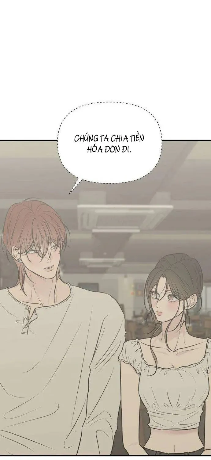 Scandal Bảo Vệ Hôn Nhân - Chap 20 - Trang 67