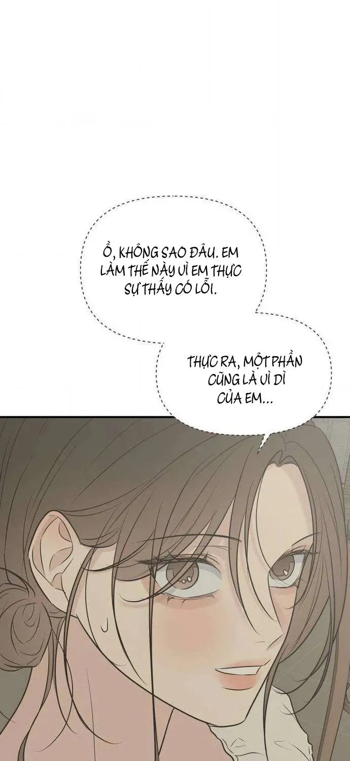 Scandal Bảo Vệ Hôn Nhân - Chap 20 - Trang 68