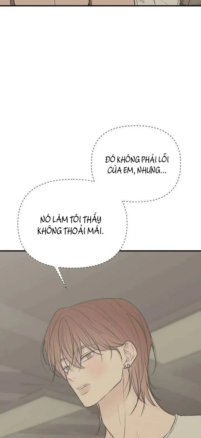 Scandal Bảo Vệ Hôn Nhân - Chap 20 - Trang 69