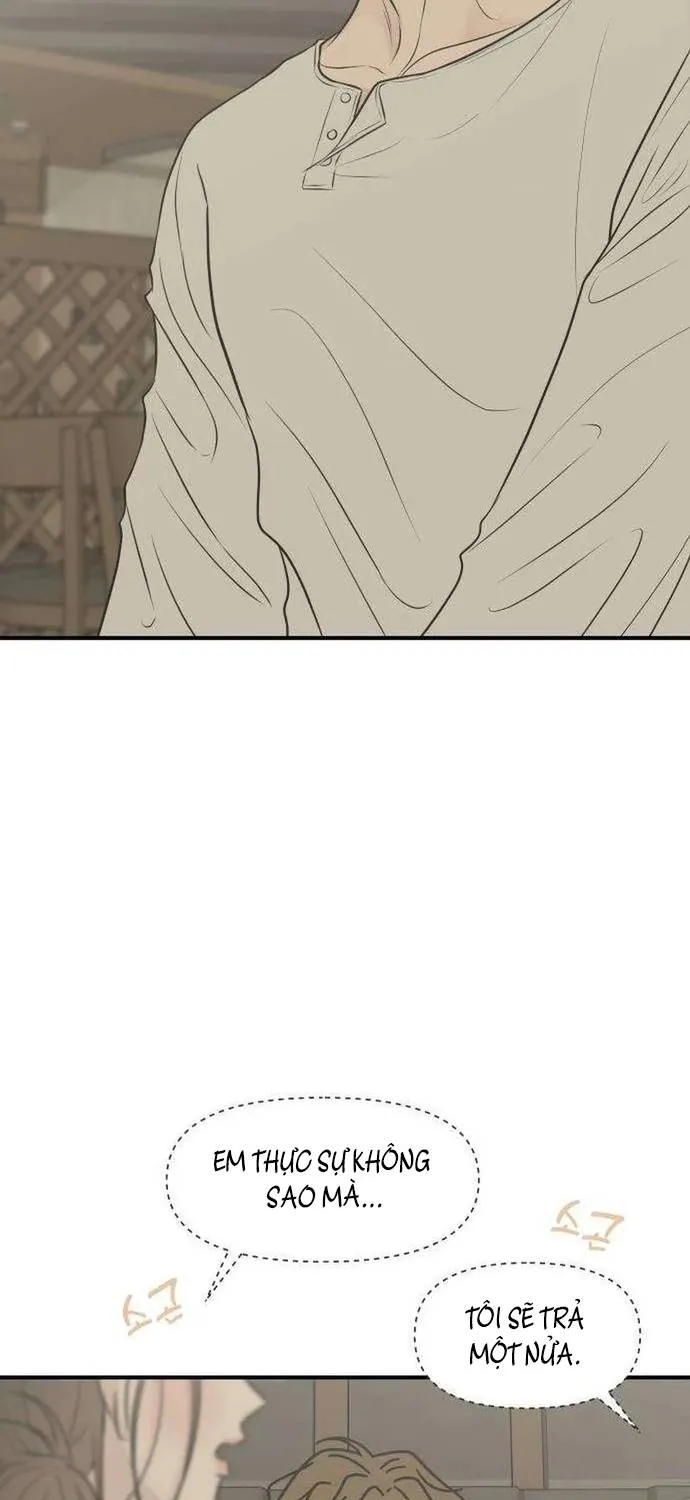 Scandal Bảo Vệ Hôn Nhân - Chap 20 - Trang 70