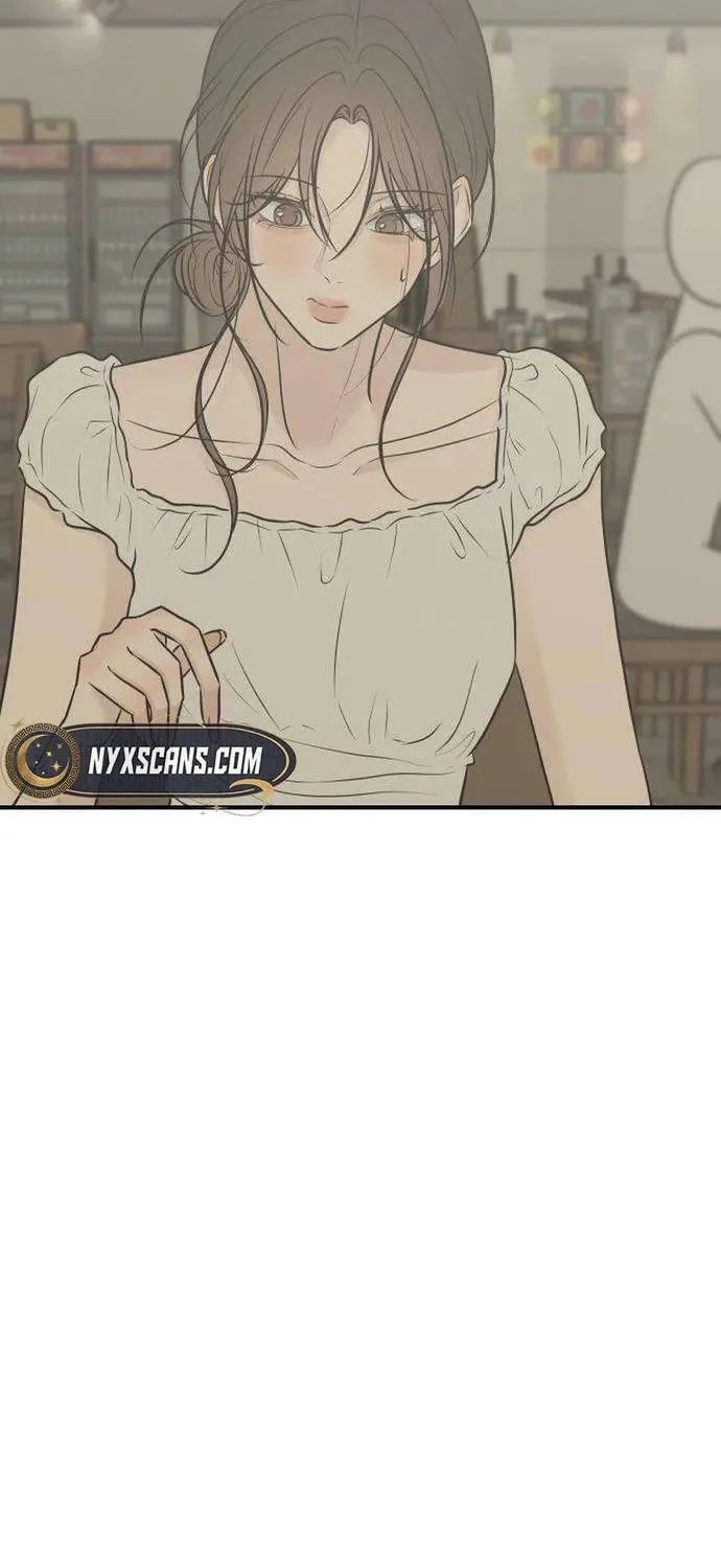 Scandal Bảo Vệ Hôn Nhân - Chap 20 - Trang 73