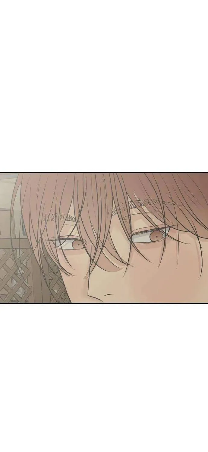 Scandal Bảo Vệ Hôn Nhân - Chap 20 - Trang 74