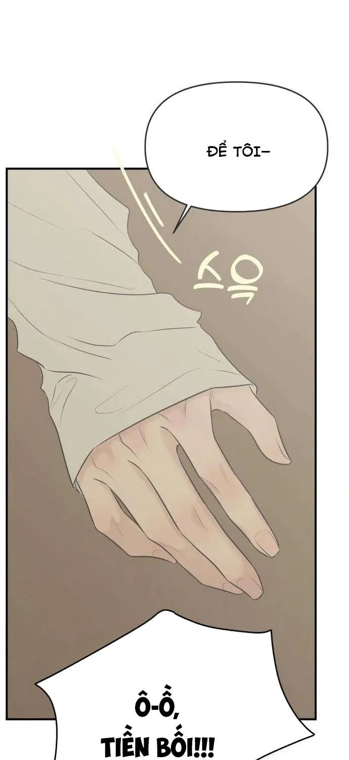 Scandal Bảo Vệ Hôn Nhân - Chap 20 - Trang 75