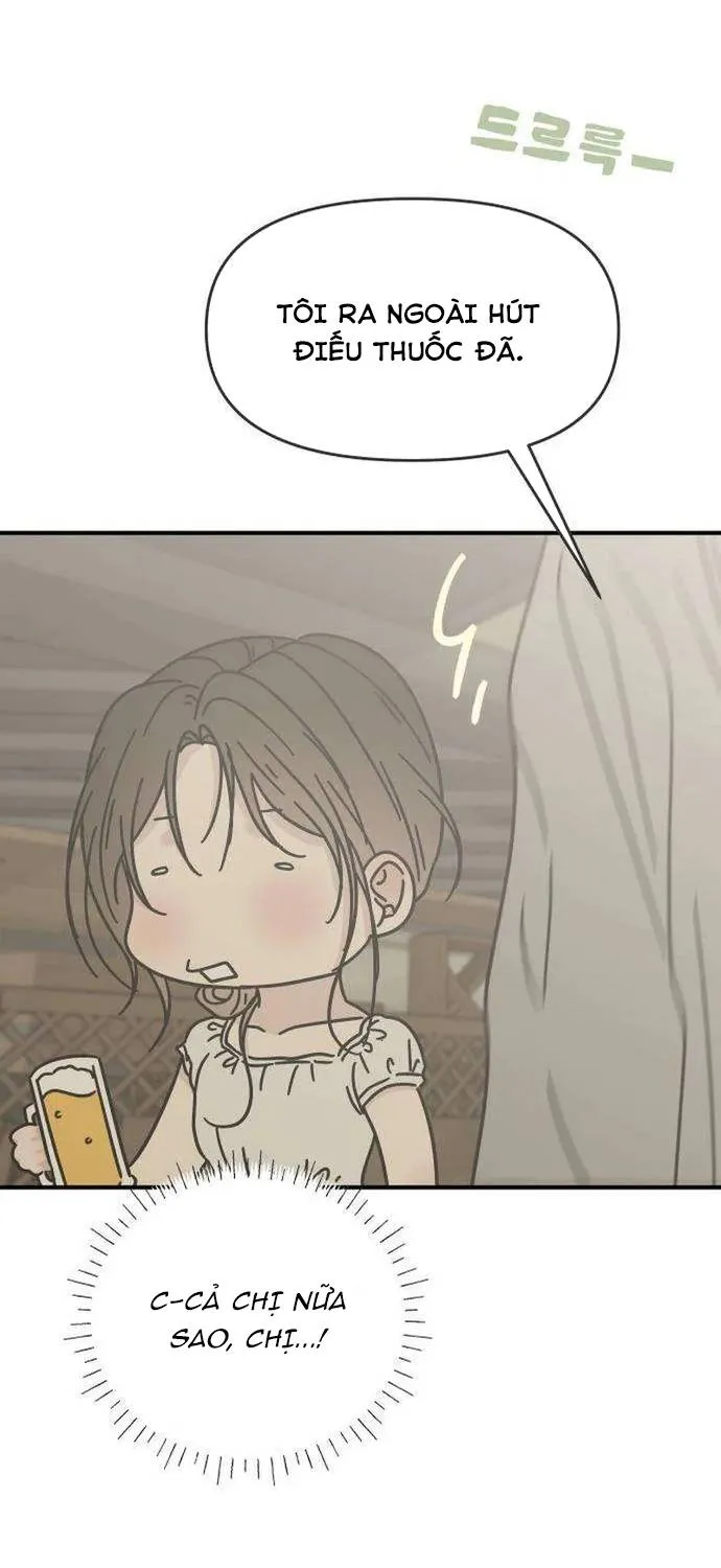 Scandal Bảo Vệ Hôn Nhân - Chap 20 - Trang 78