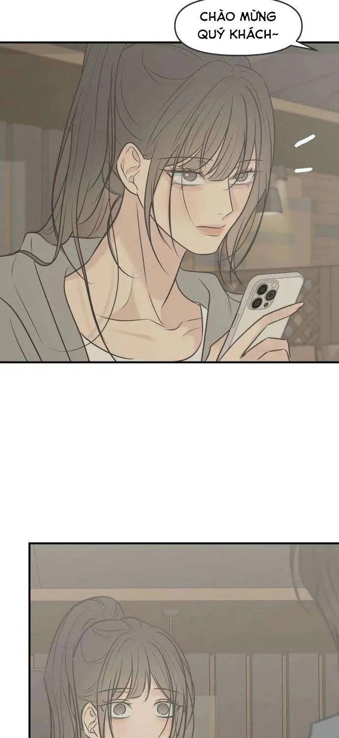 Scandal Bảo Vệ Hôn Nhân - Chap 20 - Trang 80