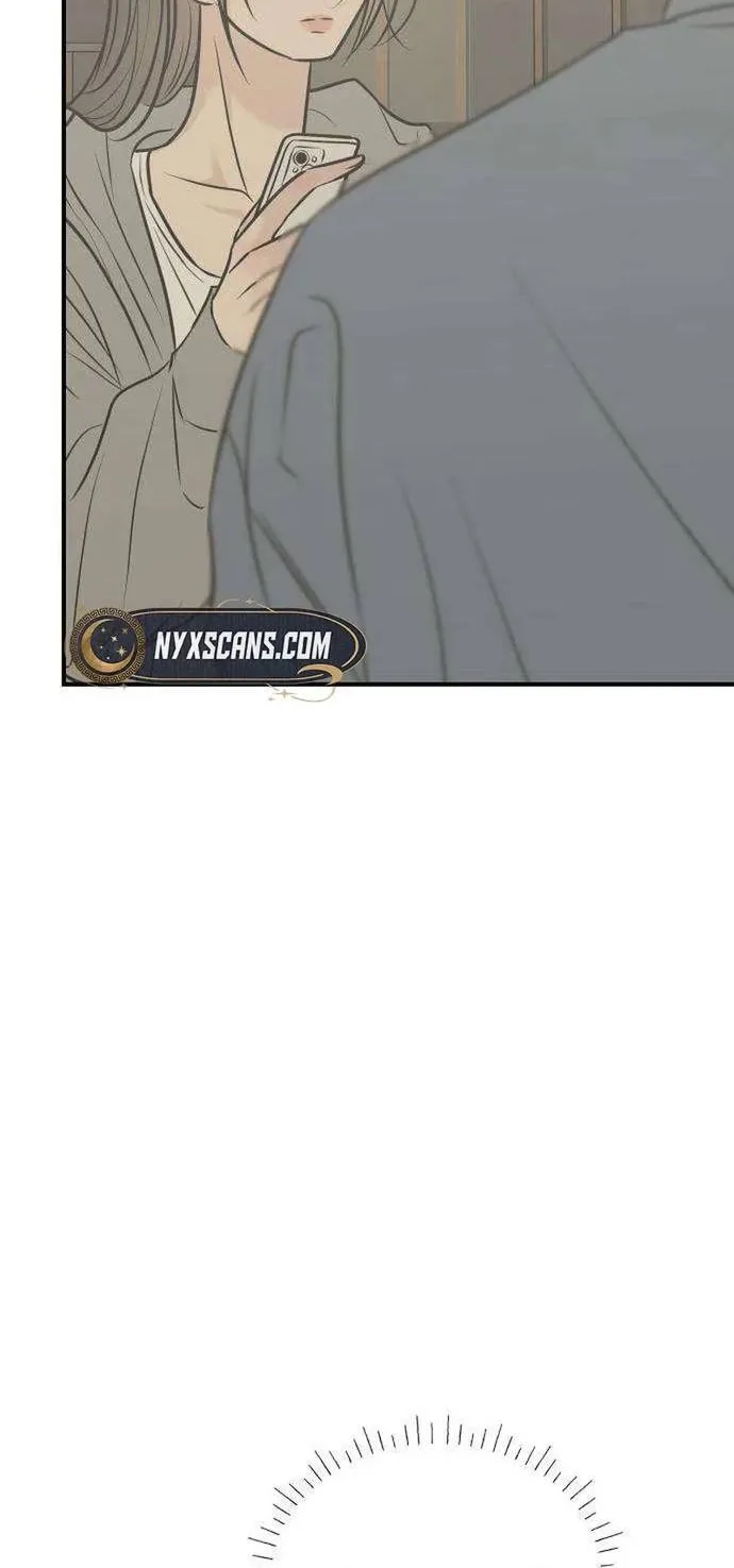 Scandal Bảo Vệ Hôn Nhân - Chap 20 - Trang 81