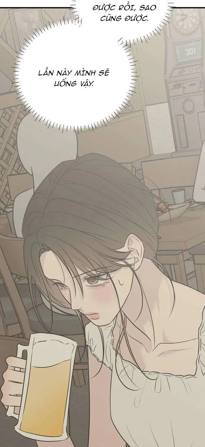 Scandal Bảo Vệ Hôn Nhân - Chap 20 - Trang 82
