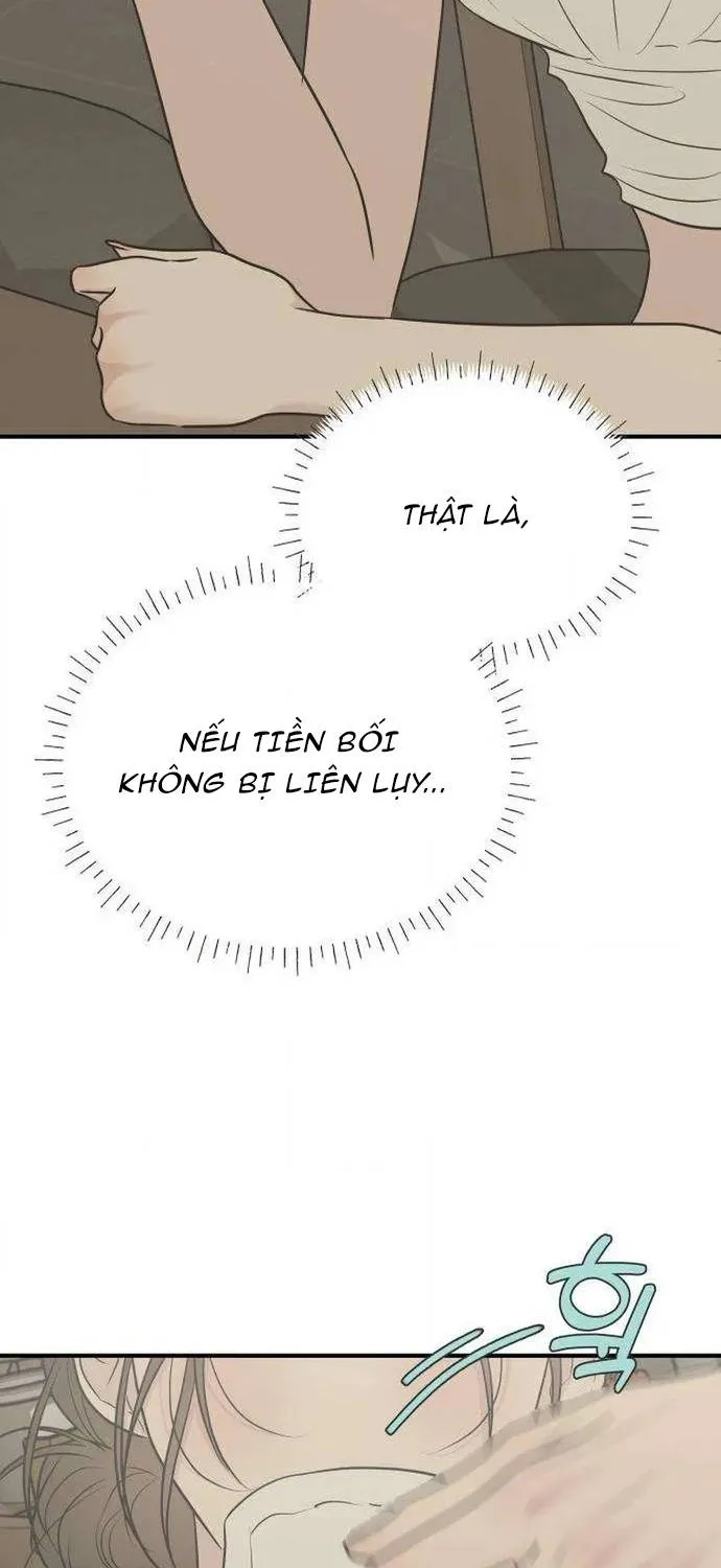 Scandal Bảo Vệ Hôn Nhân - Chap 20 - Trang 83