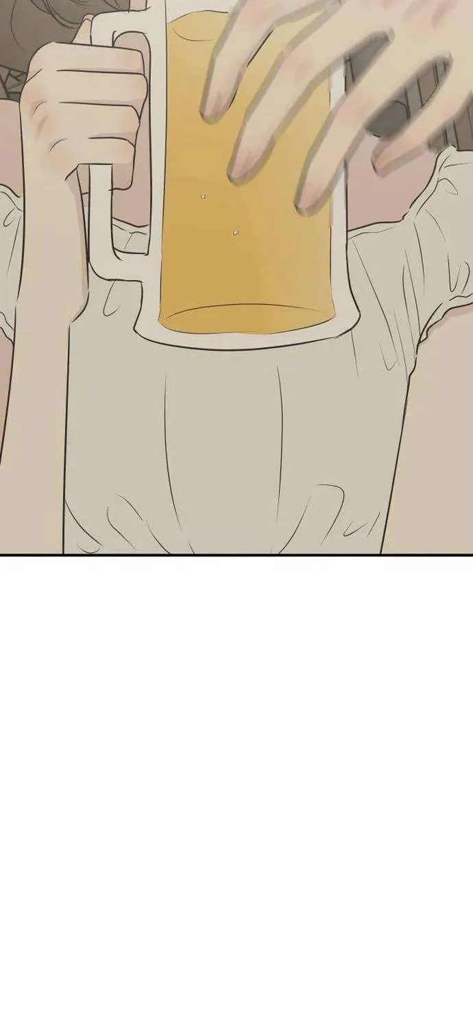 Scandal Bảo Vệ Hôn Nhân - Chap 20 - Trang 84