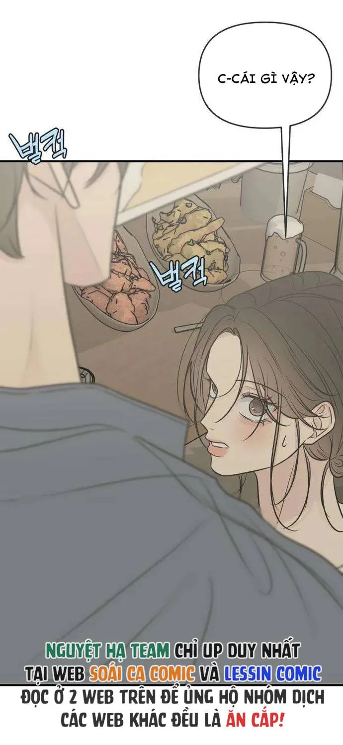 Scandal Bảo Vệ Hôn Nhân - Chap 20 - Trang 85