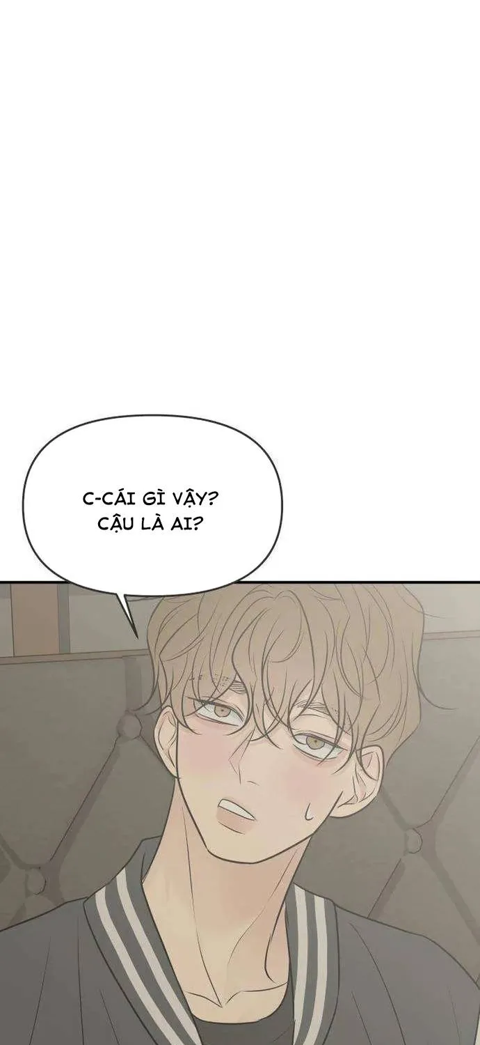 Scandal Bảo Vệ Hôn Nhân - Chap 20 - Trang 86