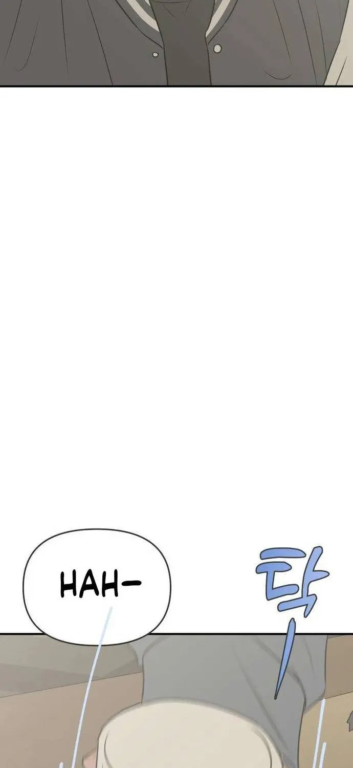 Scandal Bảo Vệ Hôn Nhân - Chap 20 - Trang 87