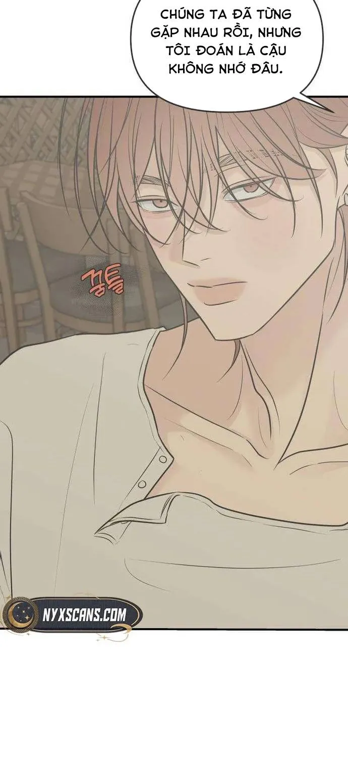 Scandal Bảo Vệ Hôn Nhân - Chap 20 - Trang 89