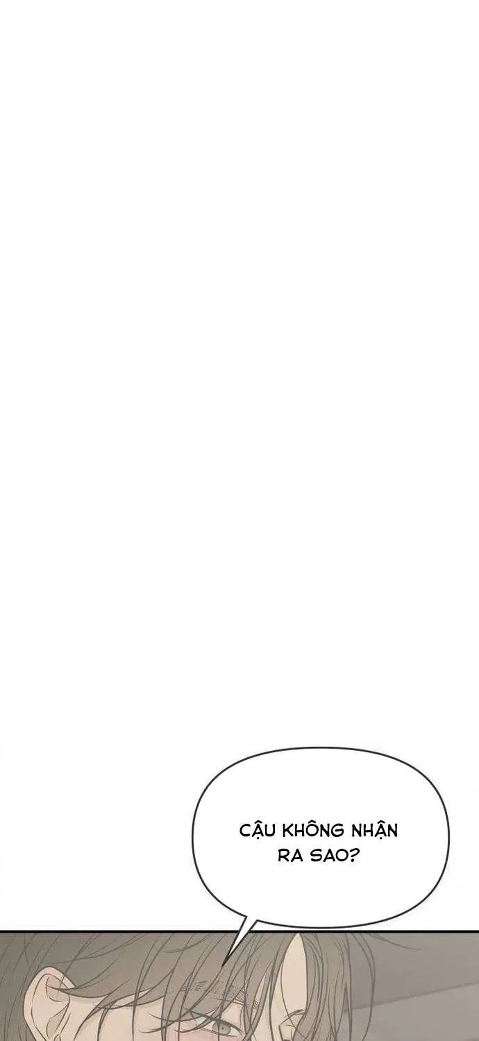 Scandal Bảo Vệ Hôn Nhân - Chap 20 - Trang 90
