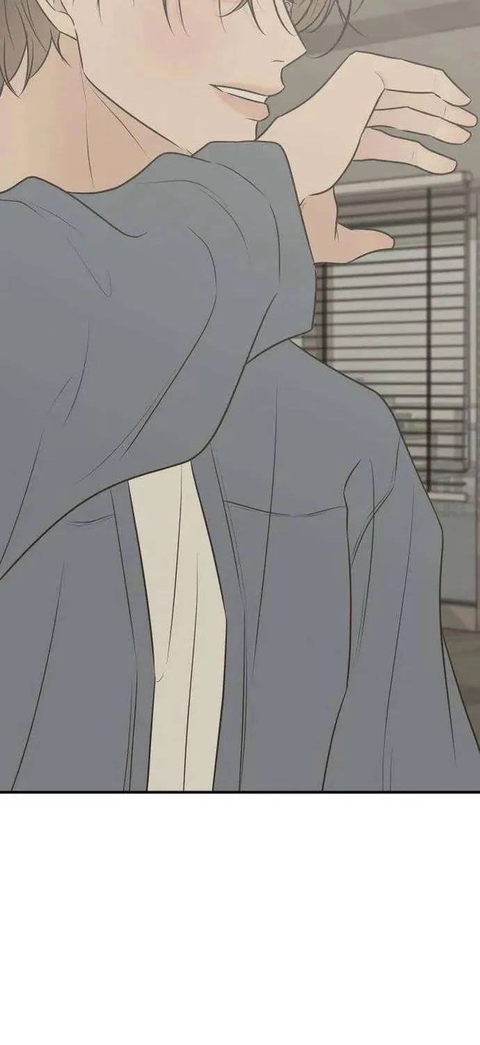 Scandal Bảo Vệ Hôn Nhân - Chap 20 - Trang 91