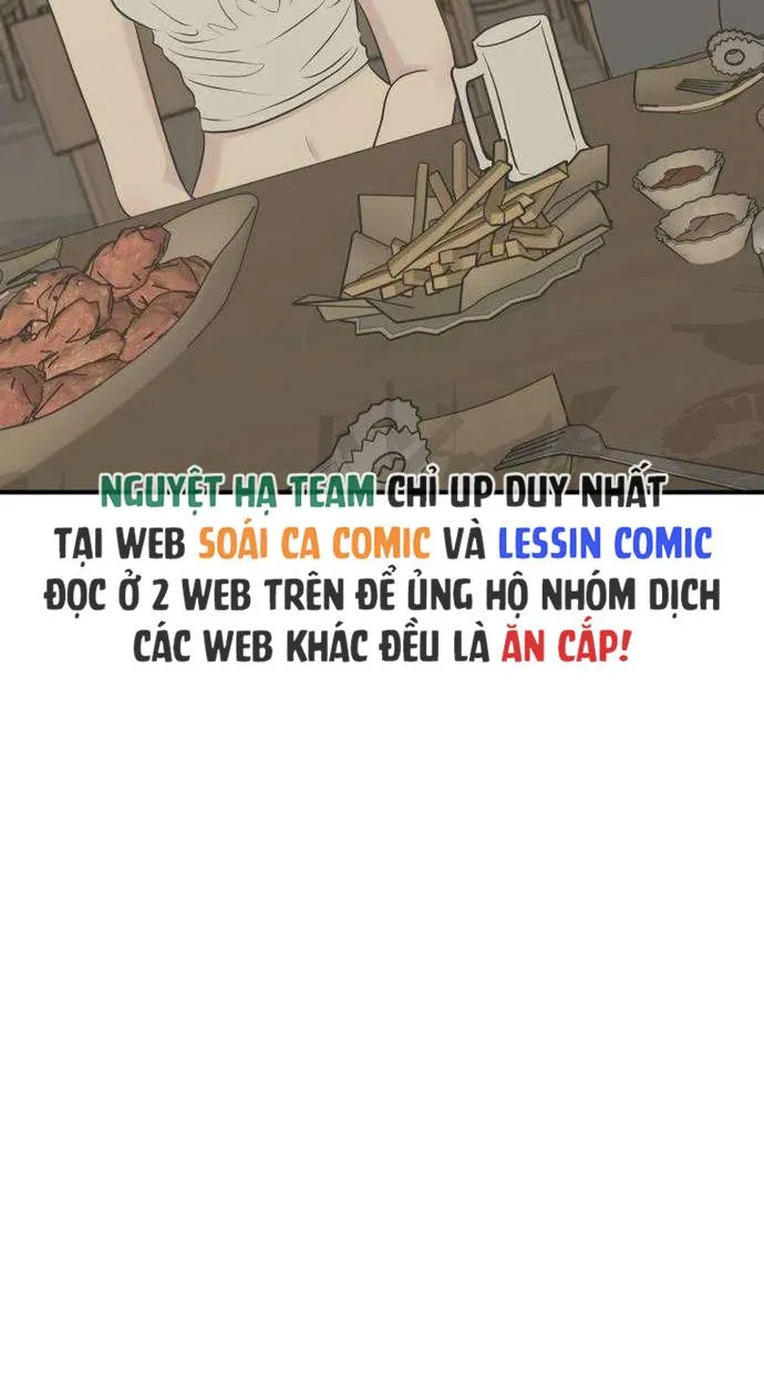 Scandal Bảo Vệ Hôn Nhân - Chap 20 - Trang 93