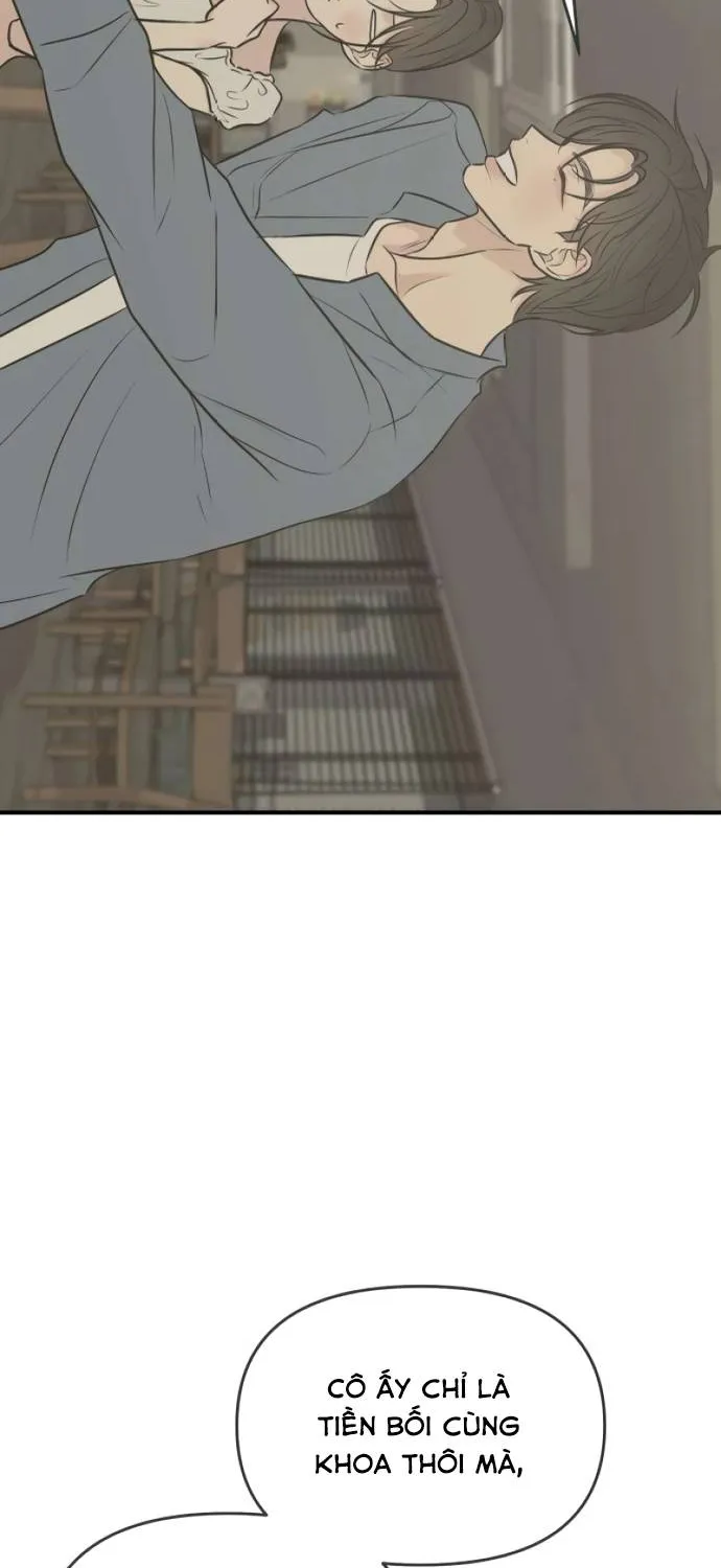 Scandal Bảo Vệ Hôn Nhân - Chap 21 - Trang 13