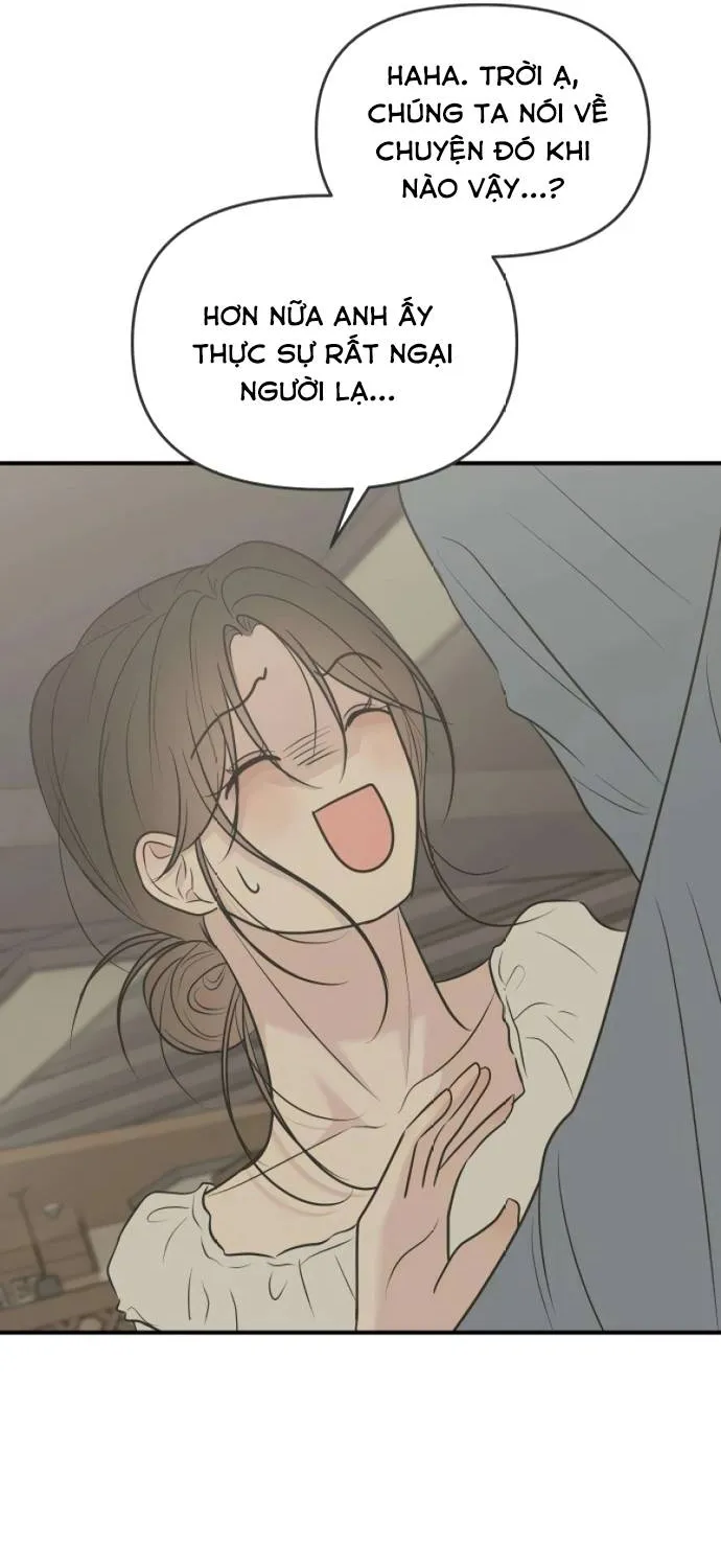 Scandal Bảo Vệ Hôn Nhân - Chap 21 - Trang 15