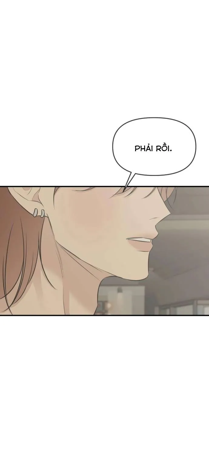 Scandal Bảo Vệ Hôn Nhân - Chap 21 - Trang 16